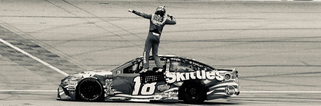 B1GTe's profile banner image