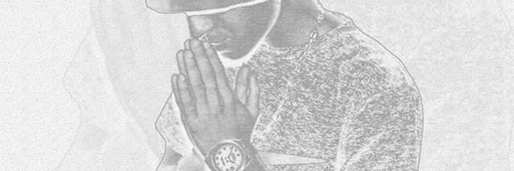 JRAZIELOFICIAL's profile banner image