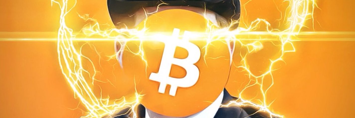 Britishlad__'s profile banner image