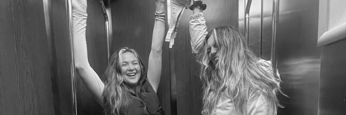 ashleymcram's profile banner image