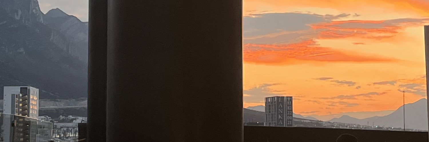 Alebau's profile banner image