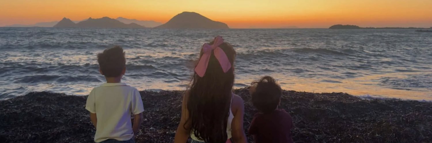 Noufajalt's profile banner image