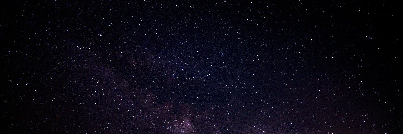 audecordonnier's profile banner image
