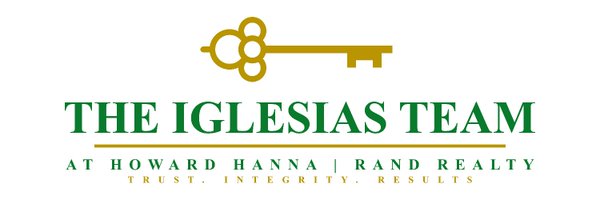 DeannaRHansen Profile Banner