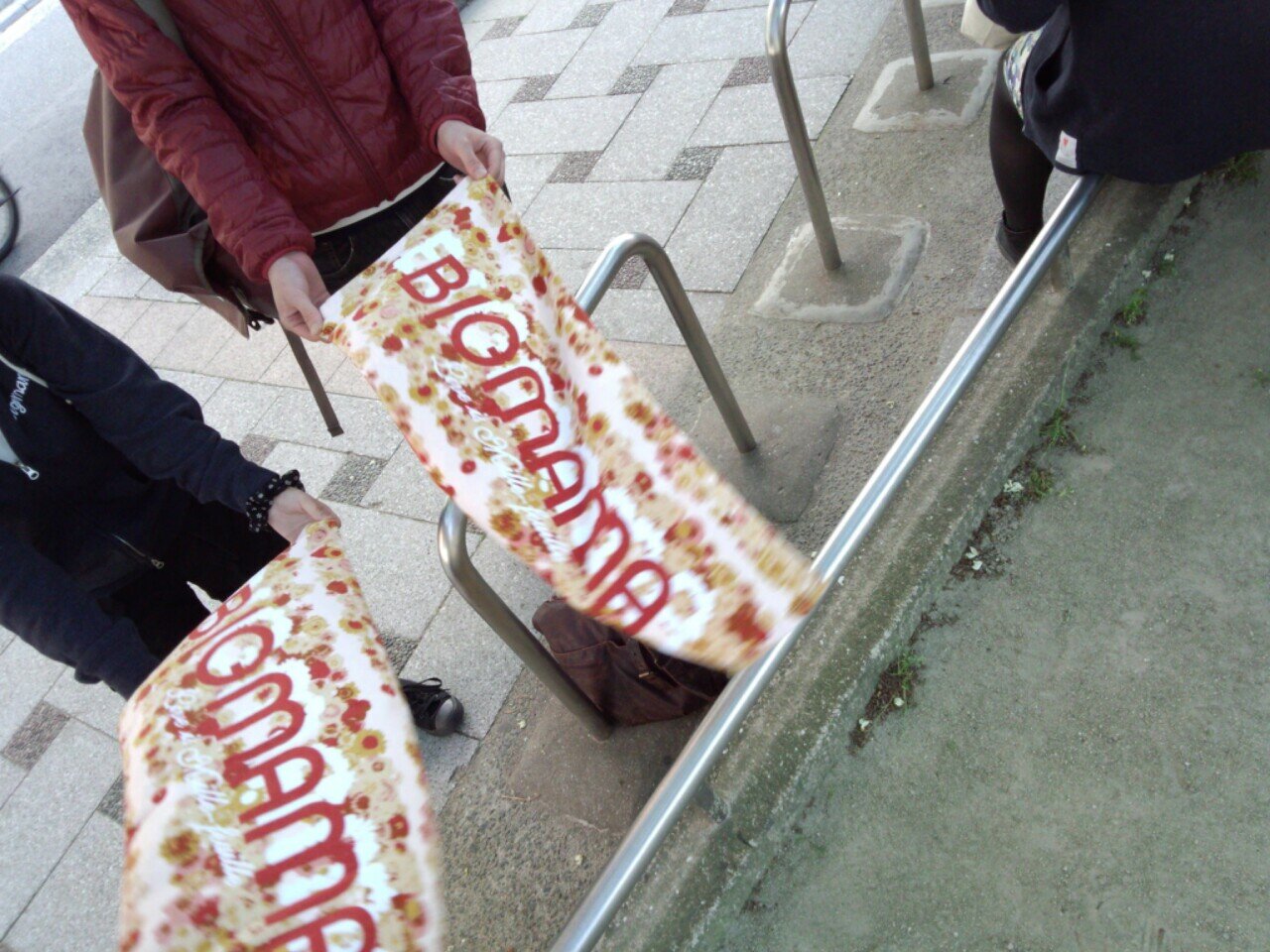 mecchan54's profile banner image