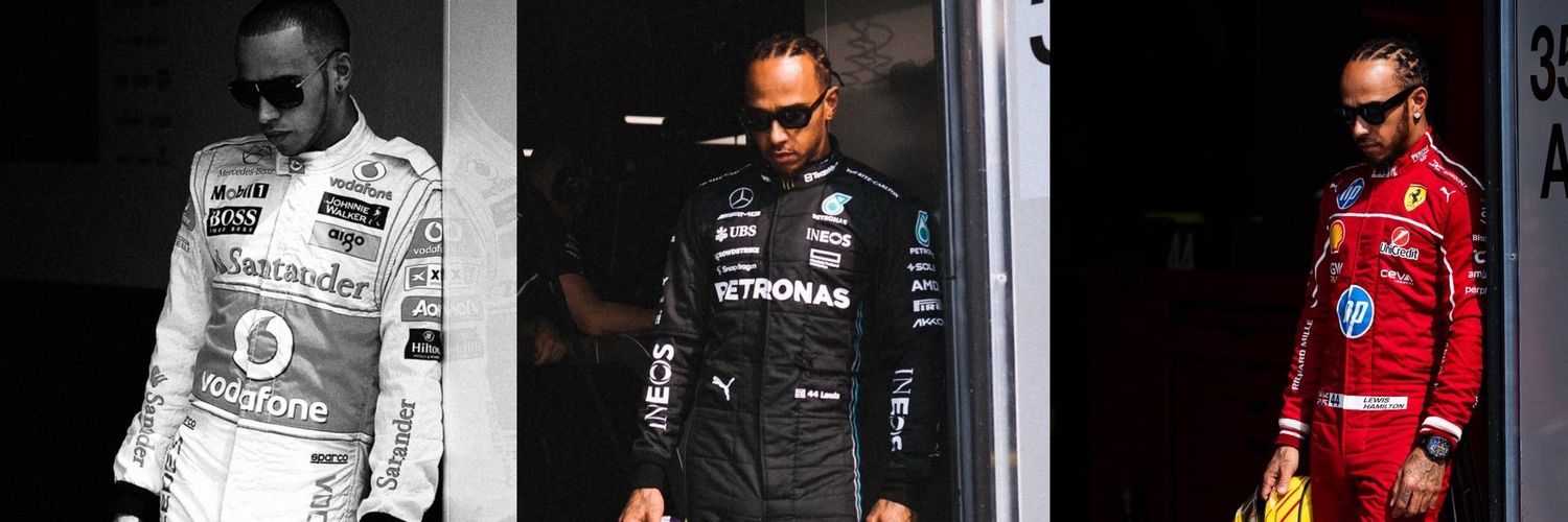 Dicap La Merveille banner