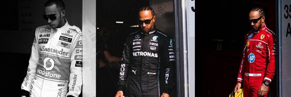 87keys Profile Banner