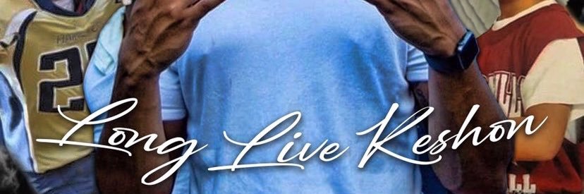 wanbelikeme_'s profile banner image