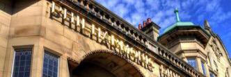 philharmonic_l3's profile banner image
