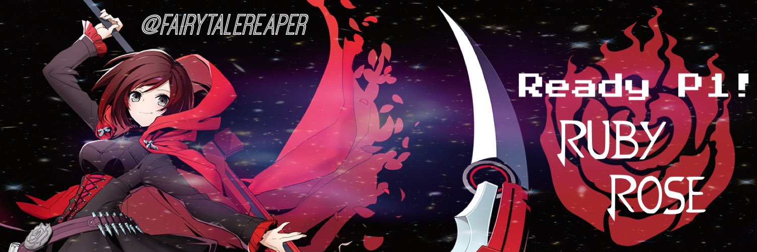 𝑹𝒖𝒃𝒚 𝑹𝒐𝒔𝒆. banner