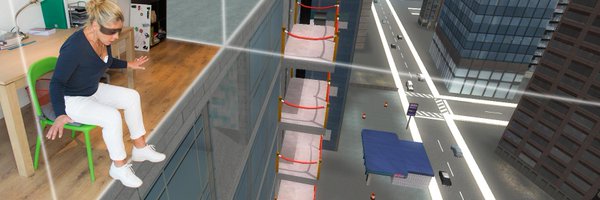 c2care Profile Banner