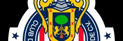 javierpena1983's profile banner image