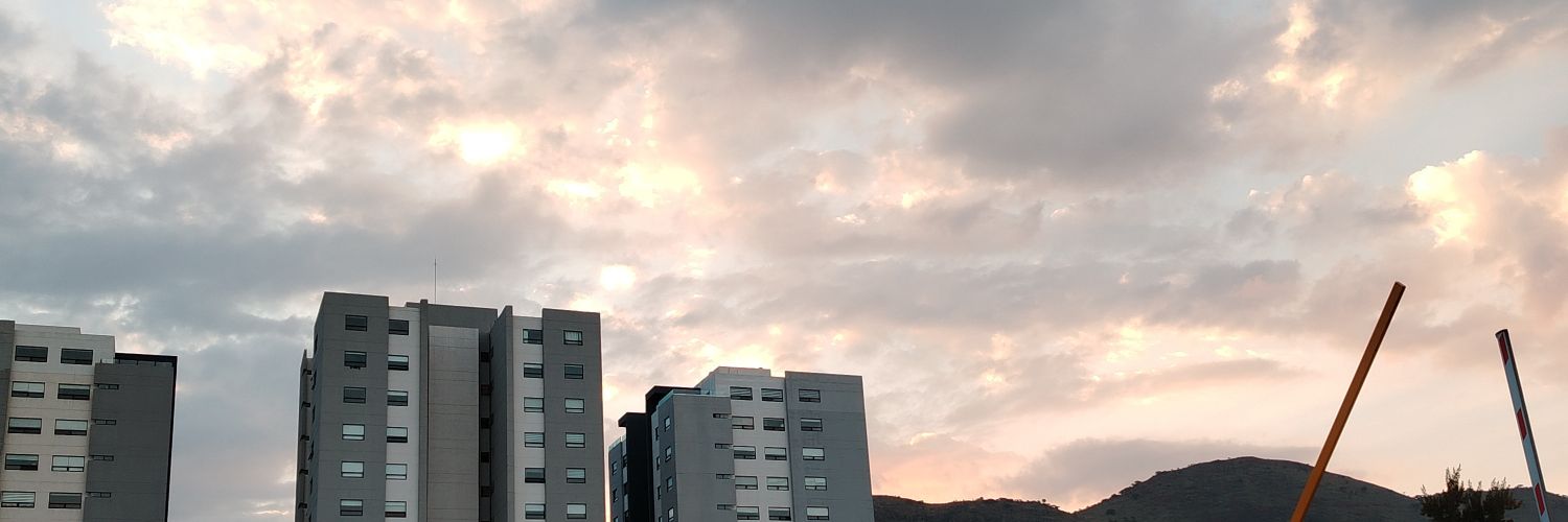 homelesss07's profile banner image