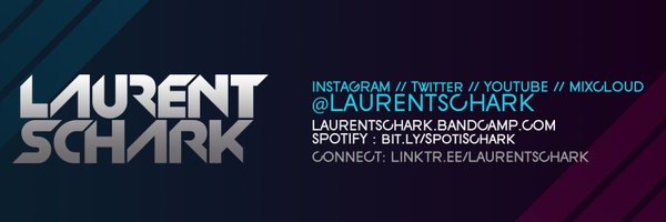 laurentschark Profile Banner