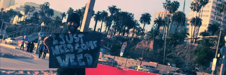 T_Rex708's profile banner image