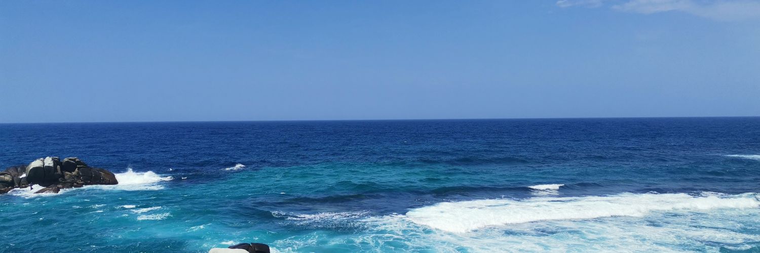 Keyrios08's profile banner image