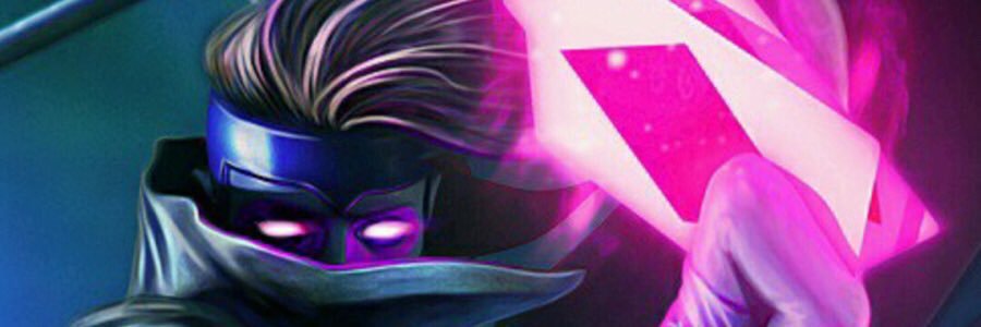 guybrush98's profile banner image