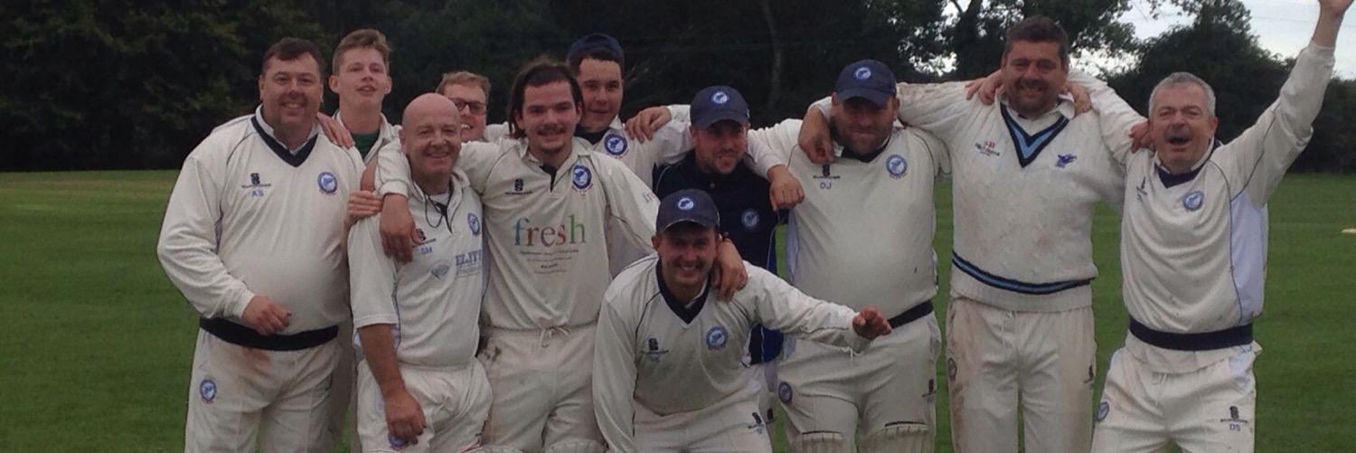 SamEdwards18's profile banner image