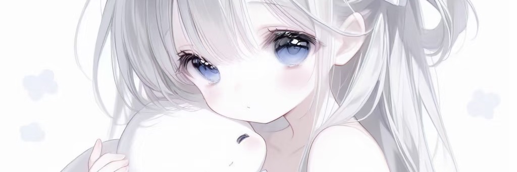 demoradasfans's profile banner image