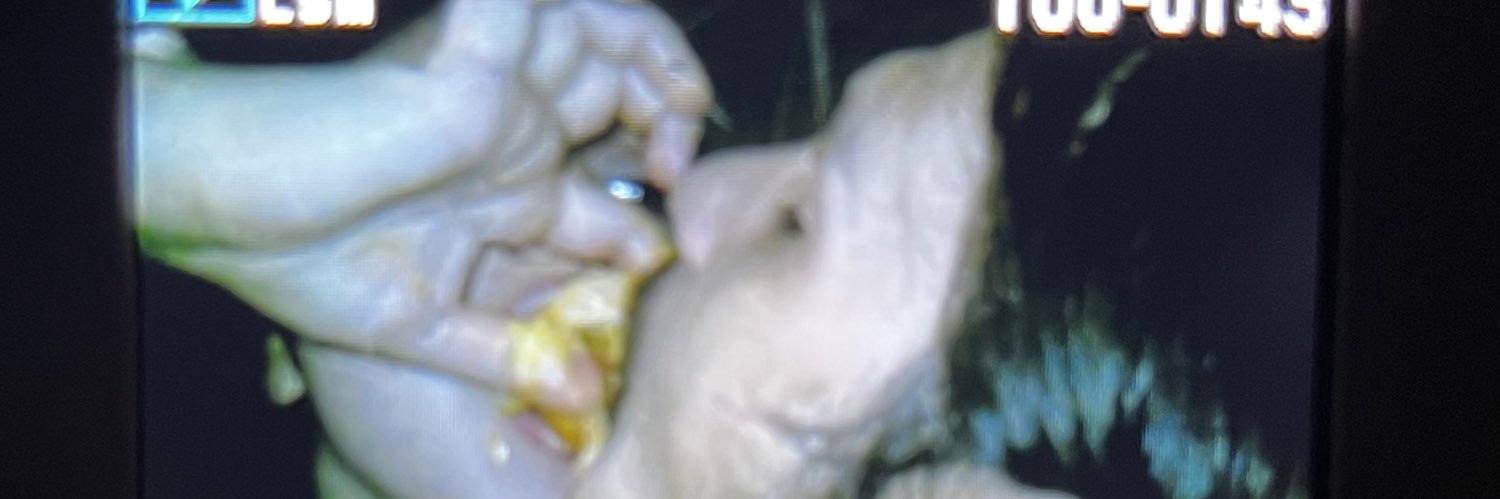 dragowav's profile banner image