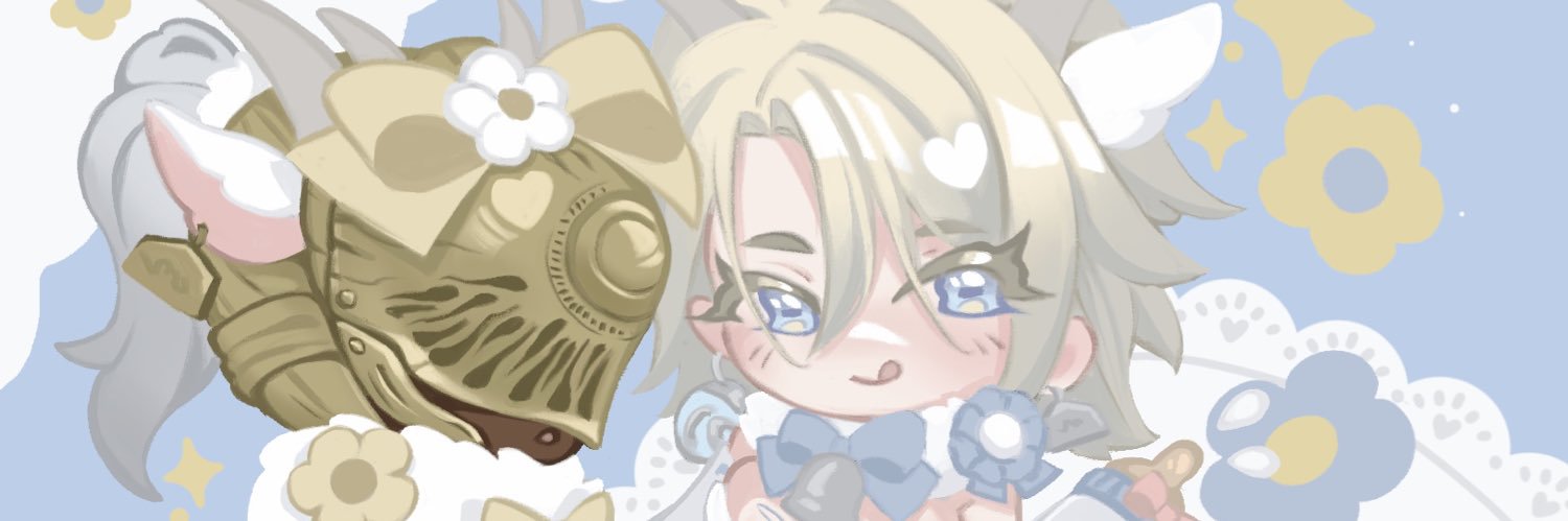 ℭ𝔬𝔫𝔰𝔱𝔞𝔫𝔠𝔢 banner