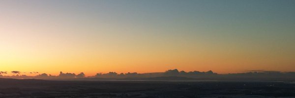 simondavi1 Profile Banner