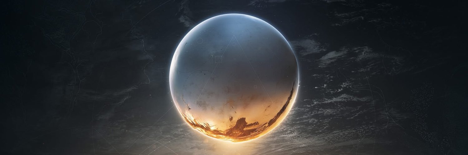 johnny_canuck82's profile banner image