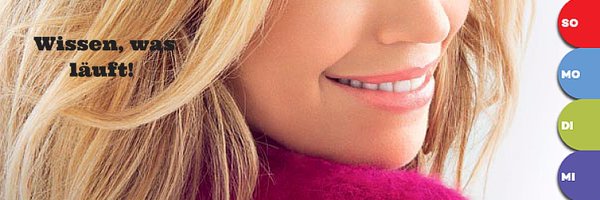 TELE_ch Profile Banner