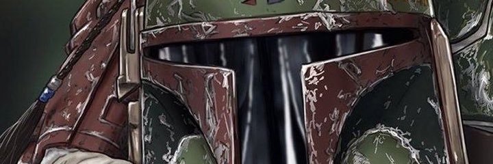 T_Lan3_'s profile banner image