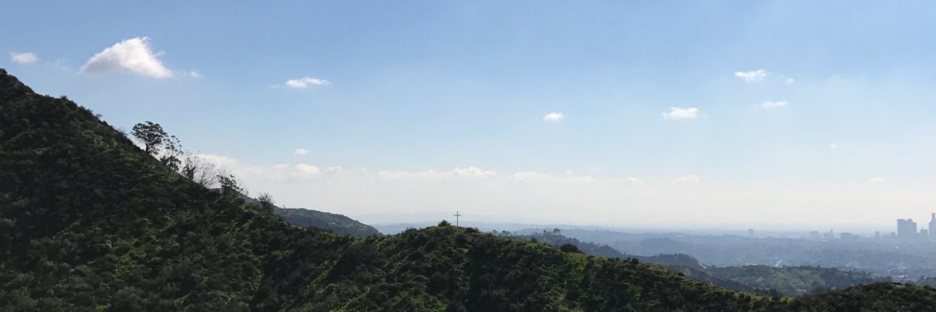 chrishaw94's profile banner image
