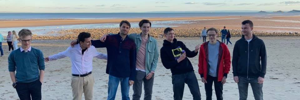 SwanseaDebating's profile banner image