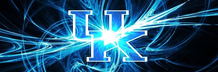 Russell M banner