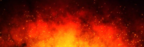 BowserZero's profile banner image