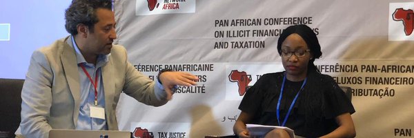 Nkazinge Profile Banner