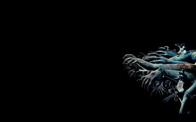 mohffee's profile banner image