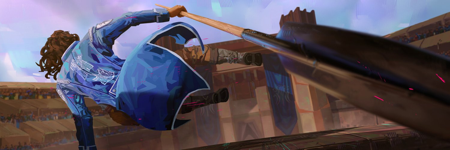 sailovestea's profile banner image