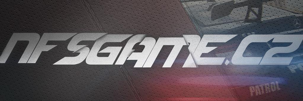 NfsGame.net banner