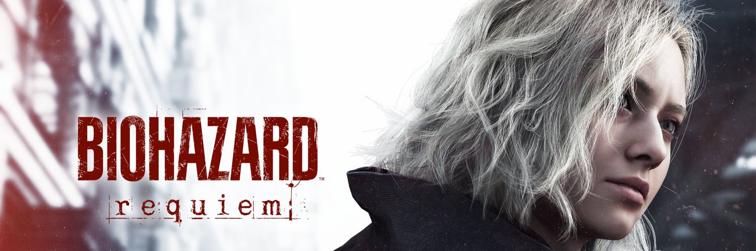 TYLERB121396's profile banner image