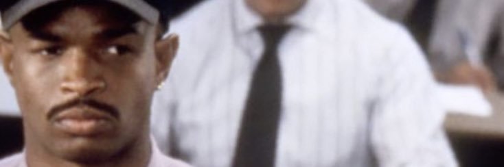 MikeAThompson11's profile banner image