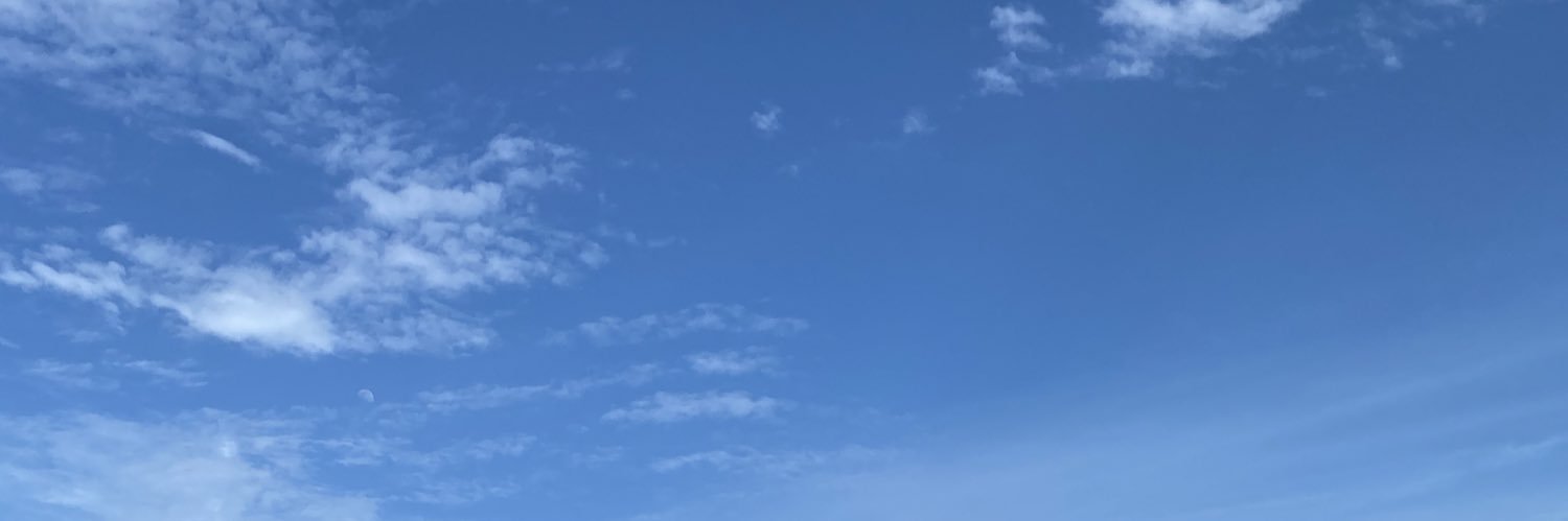 astep14's profile banner image