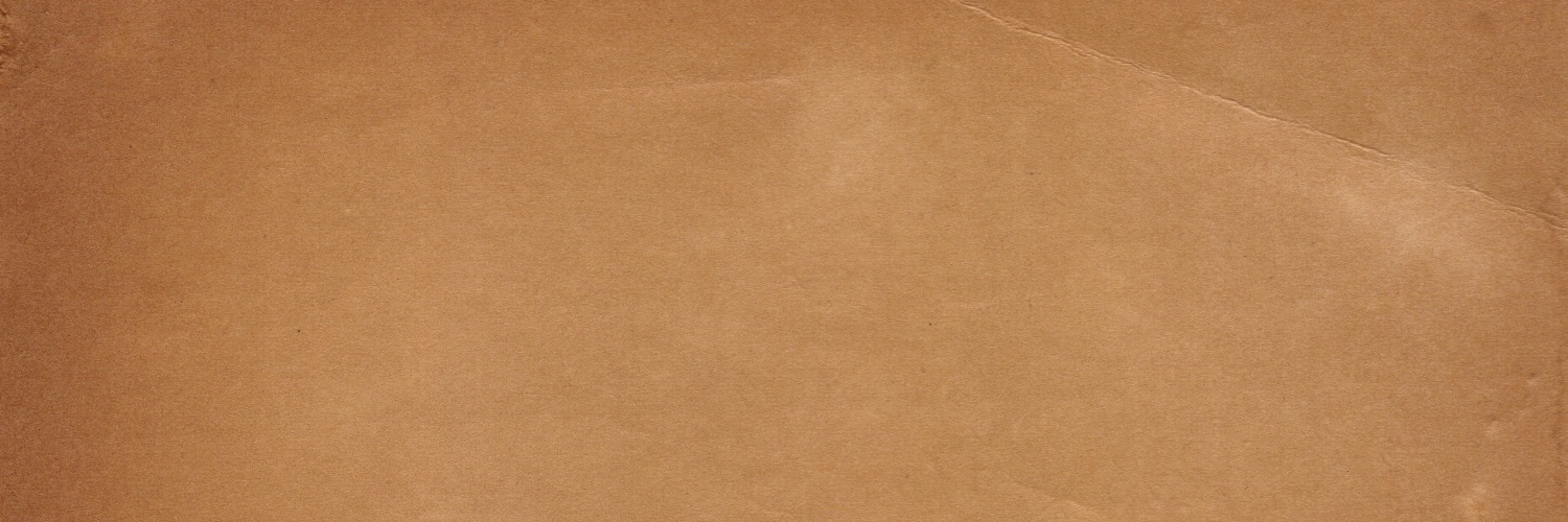 PaulGiner's profile banner image