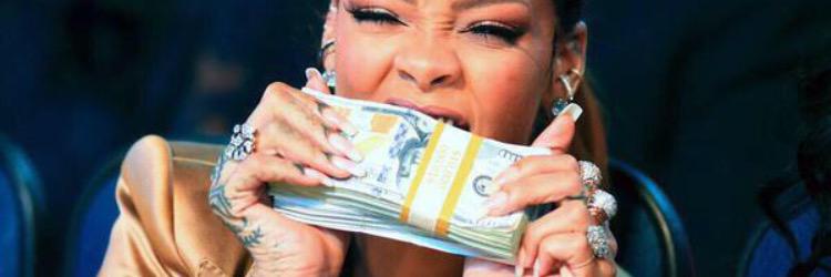 Tatiera_Marshae's profile banner image