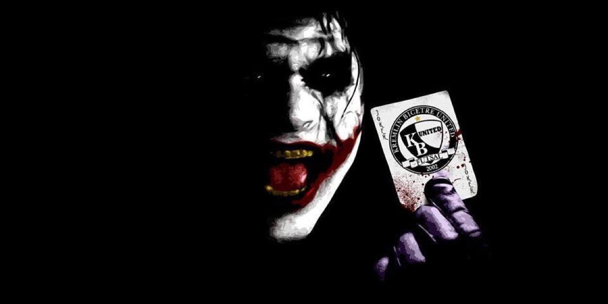 Jimmy_Chiou's profile banner image