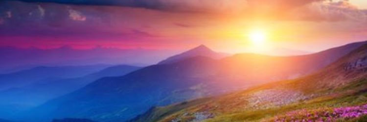 KirstinCulp's profile banner image