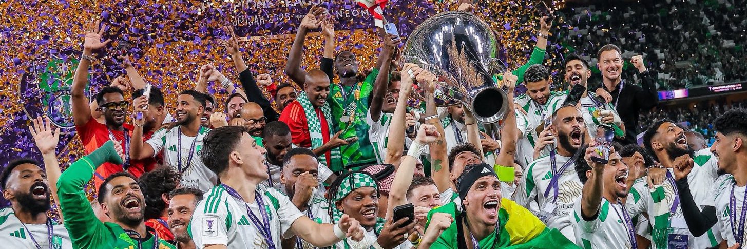 3laa .. النخبوي banner