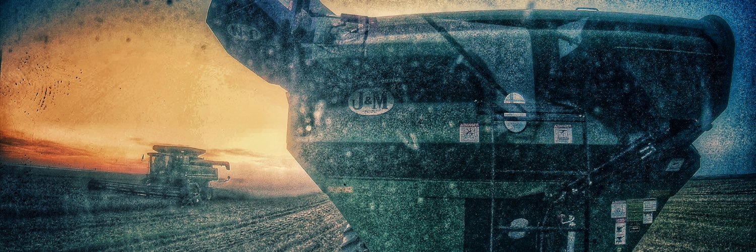 blundon90's profile banner image