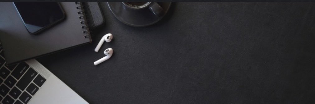 abelrivasc's profile banner image