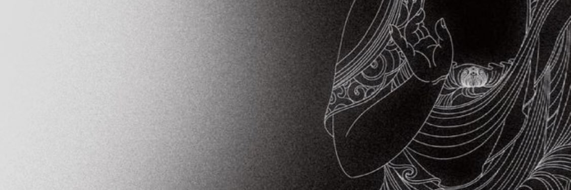 𝙂𝙍𝙀𝙂𝙂𝙍𝙀𝙂格雷格 banner