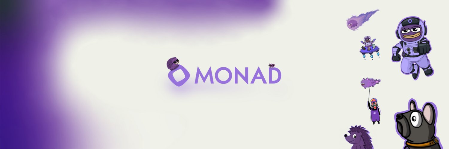 CdrsAlejandro's profile banner image