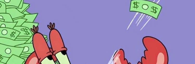 gracpatrice's profile banner image